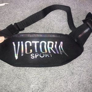 Brand New VS Fanny pack